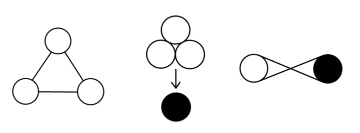 Bildschirmfoto 2017-10-03 um 18.23.51