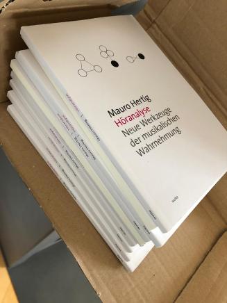 65132d16-8377-46a3-9c93-da53a971464c