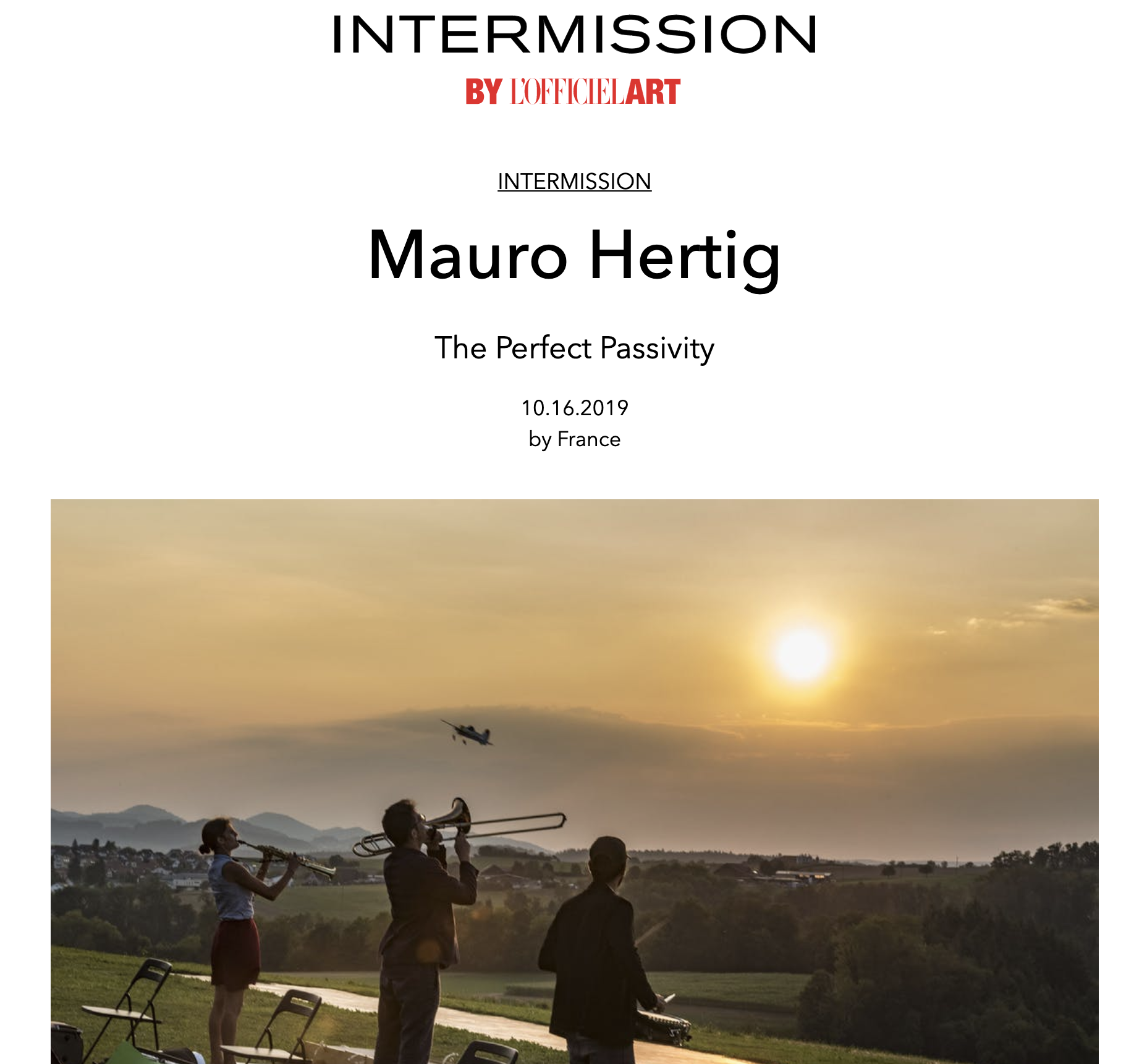 Screen Shot 2019-10-25 at 4.08.49 PM