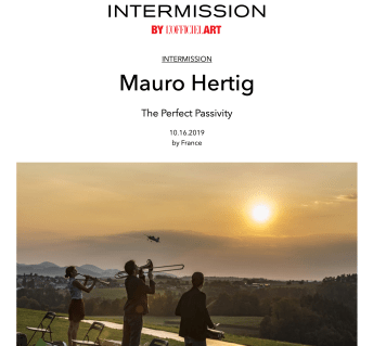 Screen Shot 2019-10-25 at 4.08.49 PM