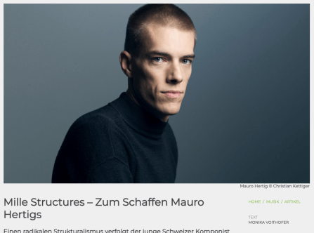 Screen Shot 2021-04-29 at 12.12.55 PM